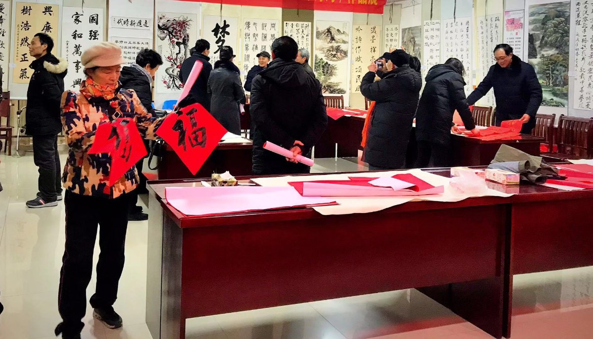 微信图片_20200114150713.jpg