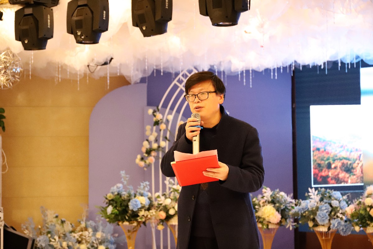 微信图片_20200116170809.jpg
