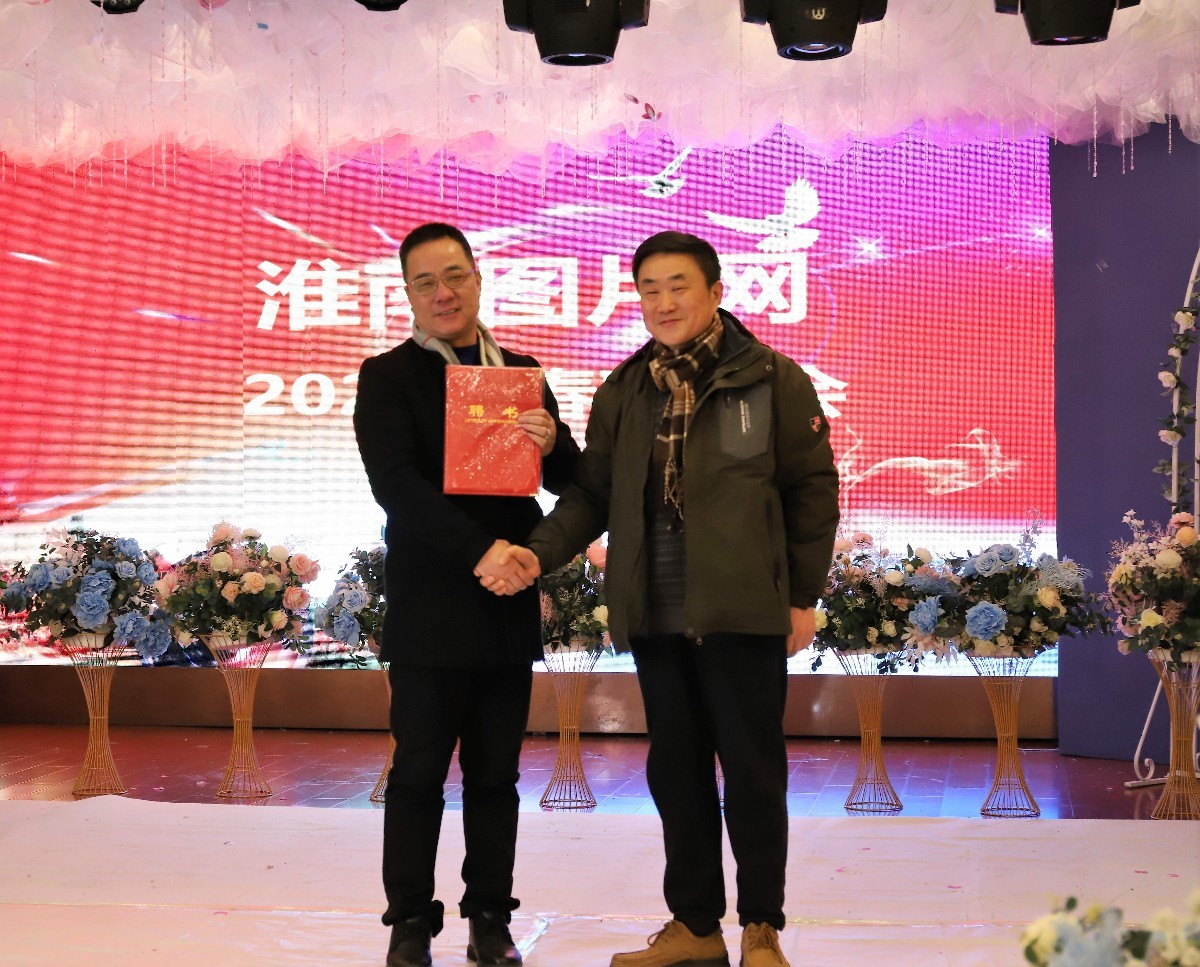 微信图片_20200116170803.jpg