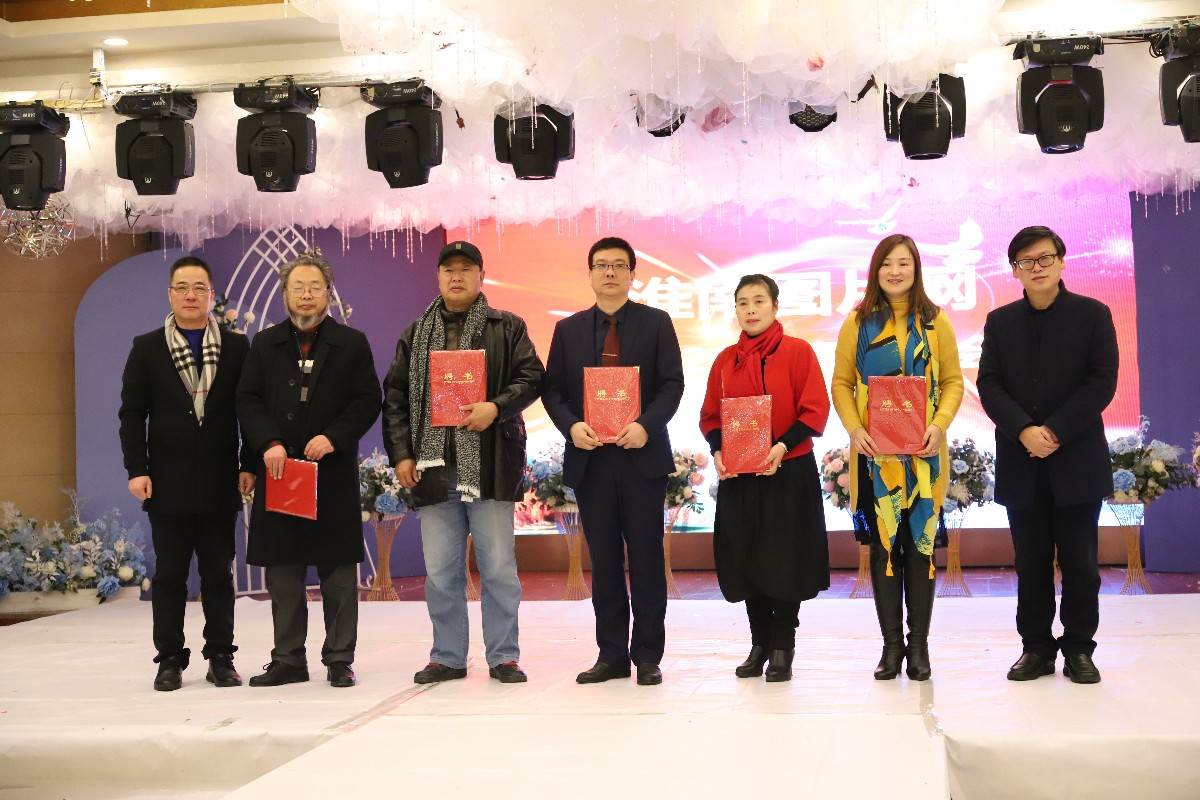 微信图片_20200116170753.jpg