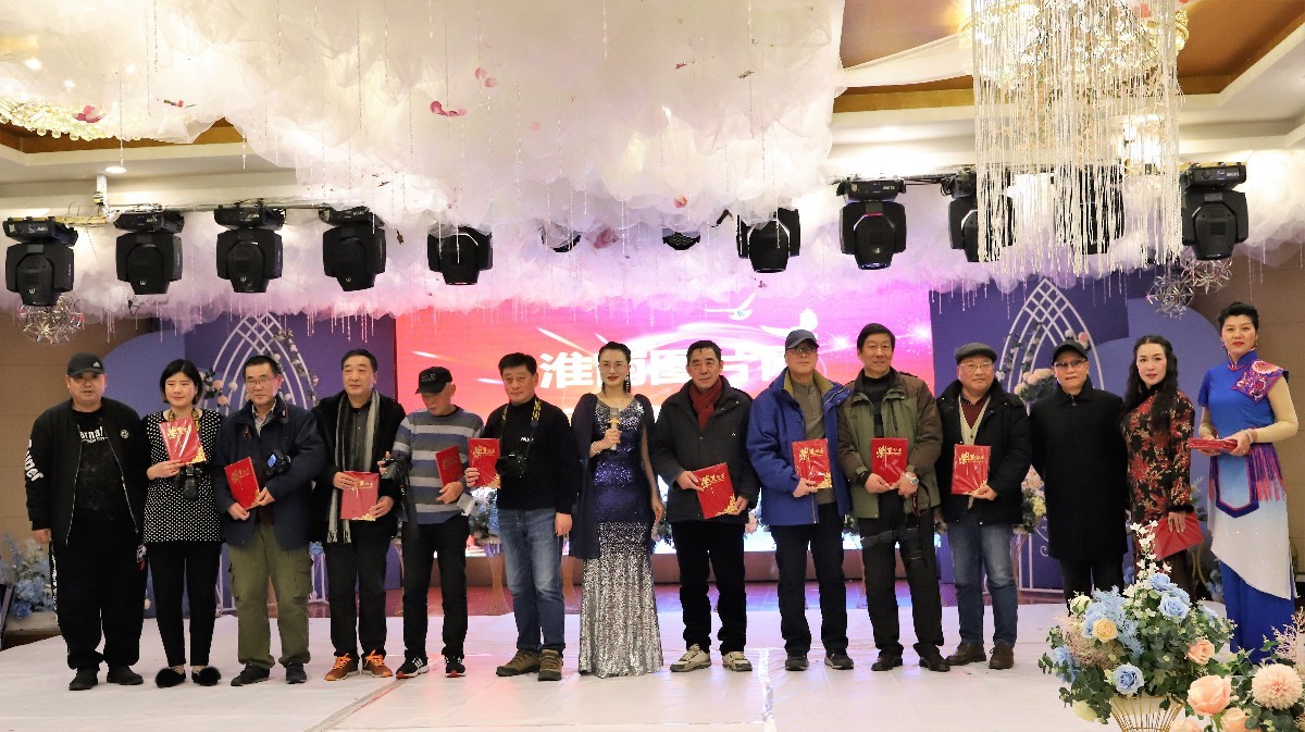 微信图片_20200116170903.jpg