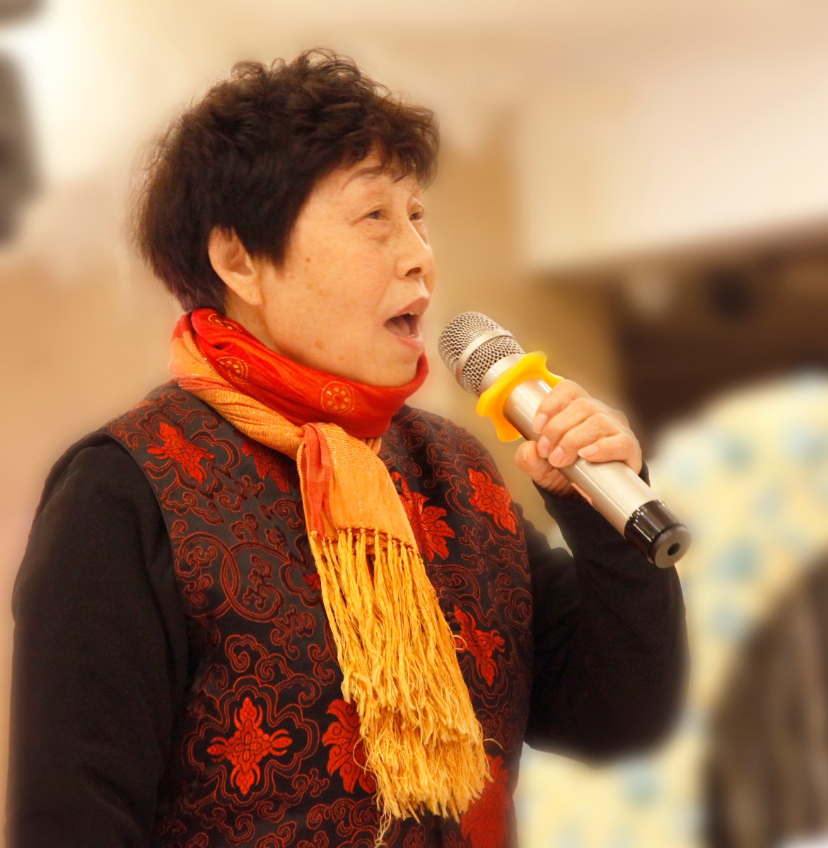 微信图片_20200116171723.jpg