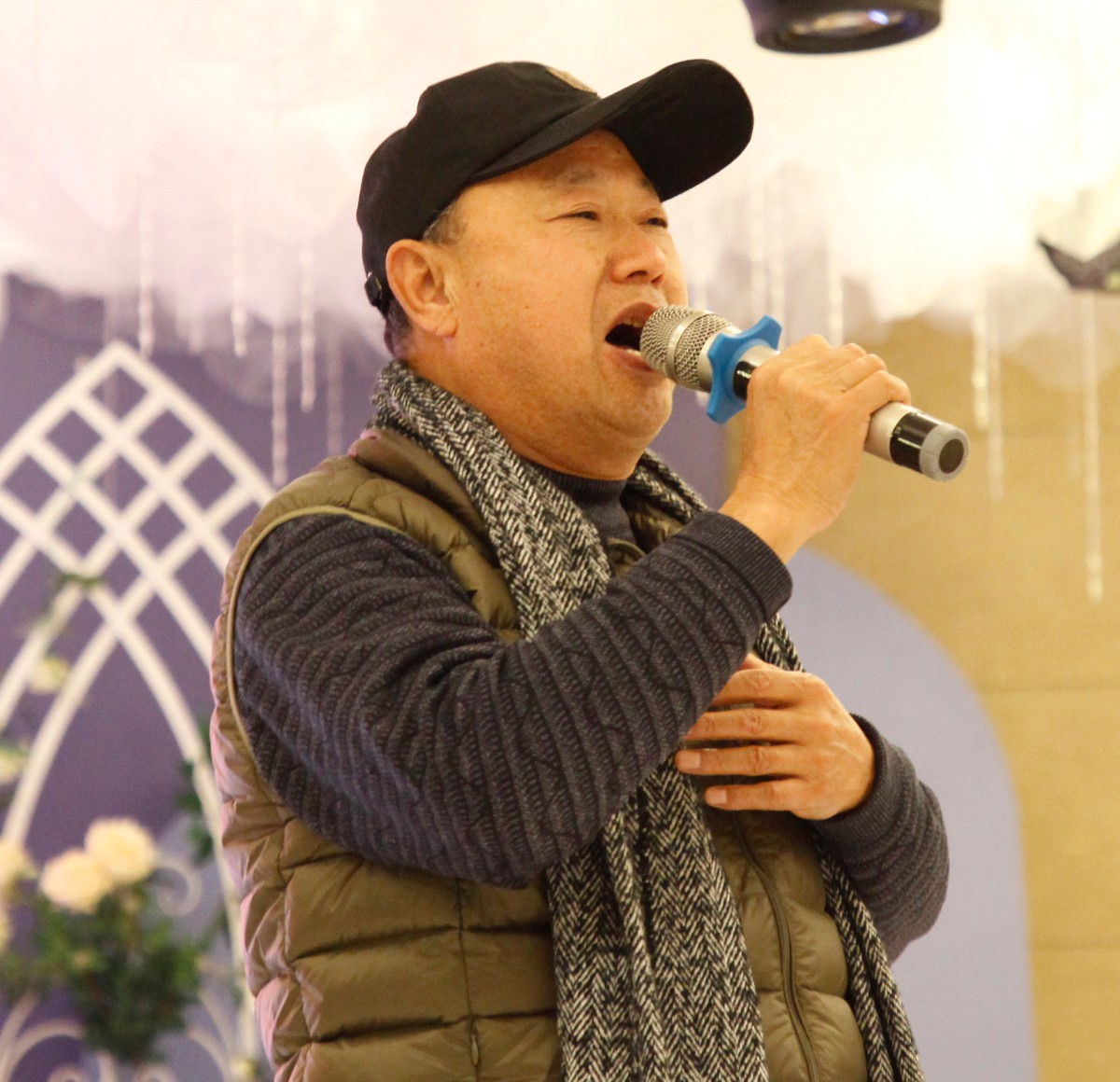 微信图片_20200116171621.jpg