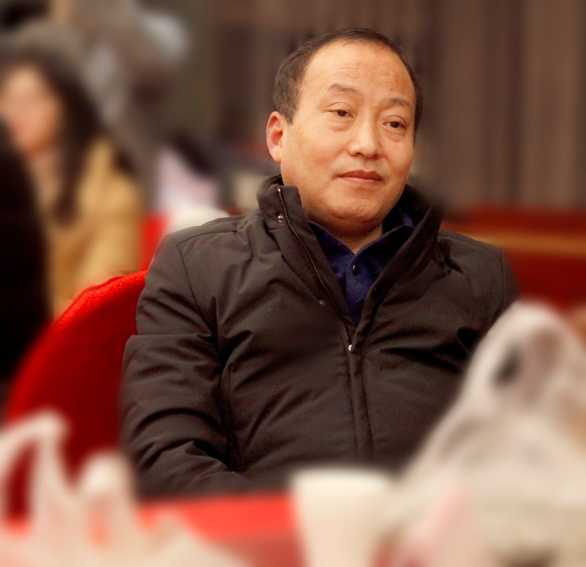 微信图片_20200116194114.jpg 微信图片_20200116194114.jpg