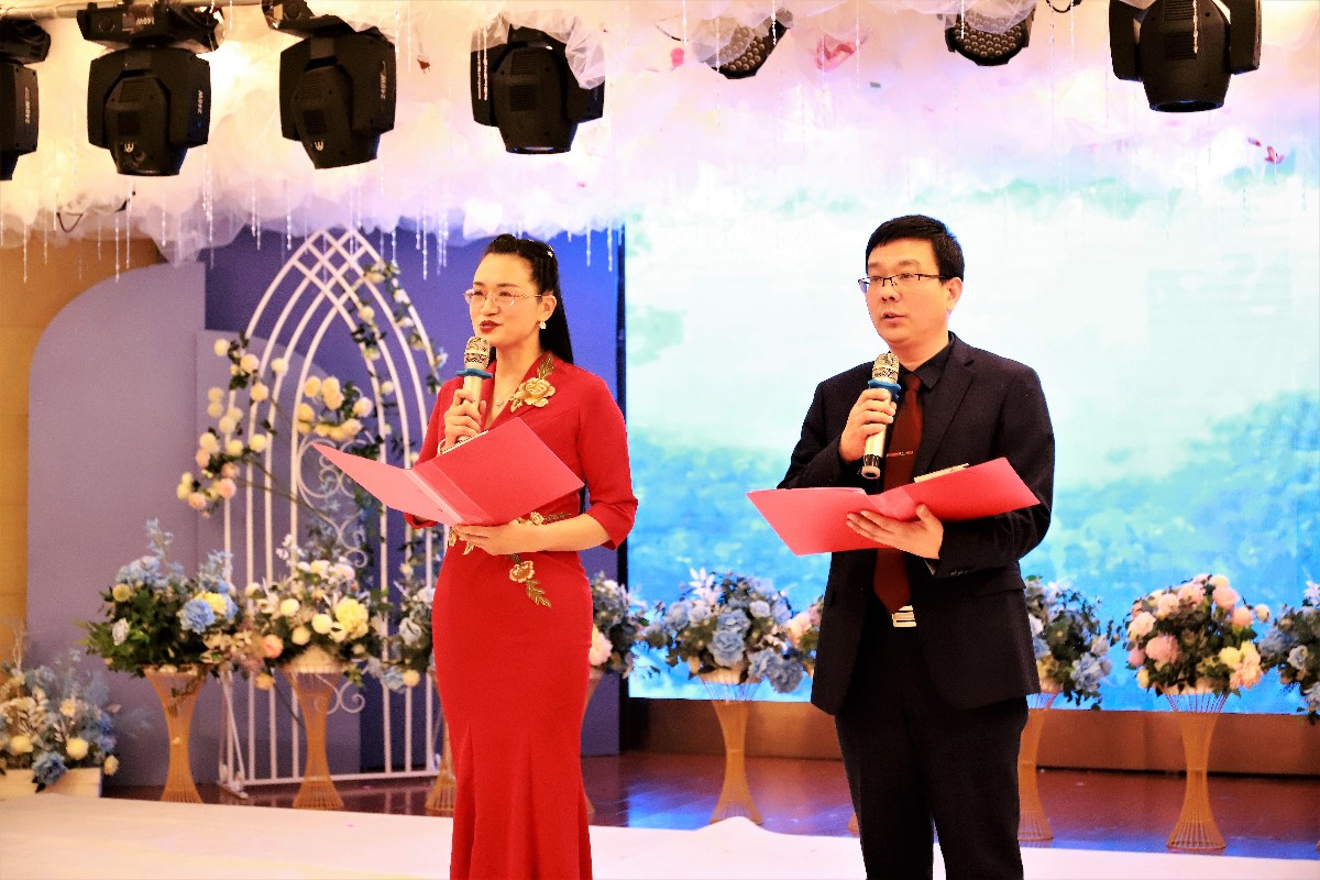 微信图片_20200116171036.jpg
