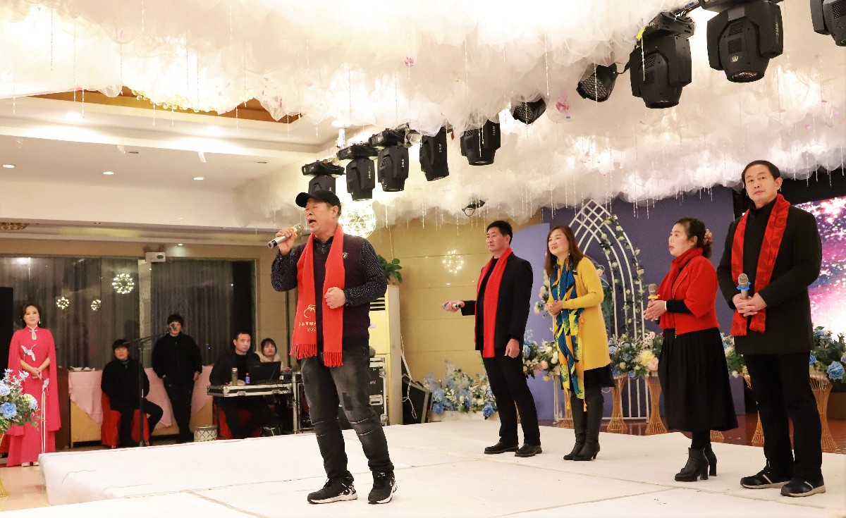 微信图片_20200116194939.jpg 微信图片_20200116194939.jpg