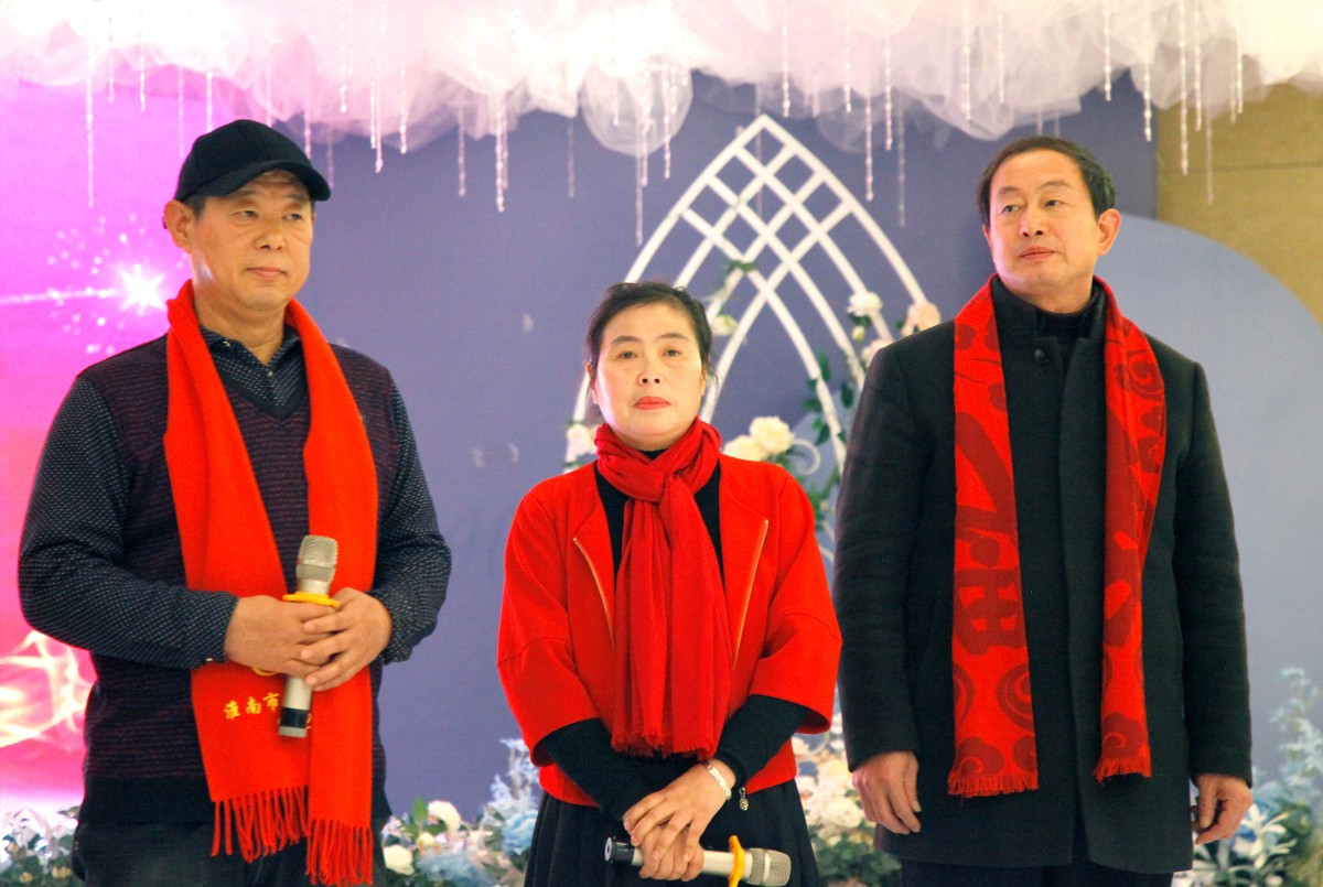 微信图片_20200116171732.jpg 微信图片_20200116171732.jpg