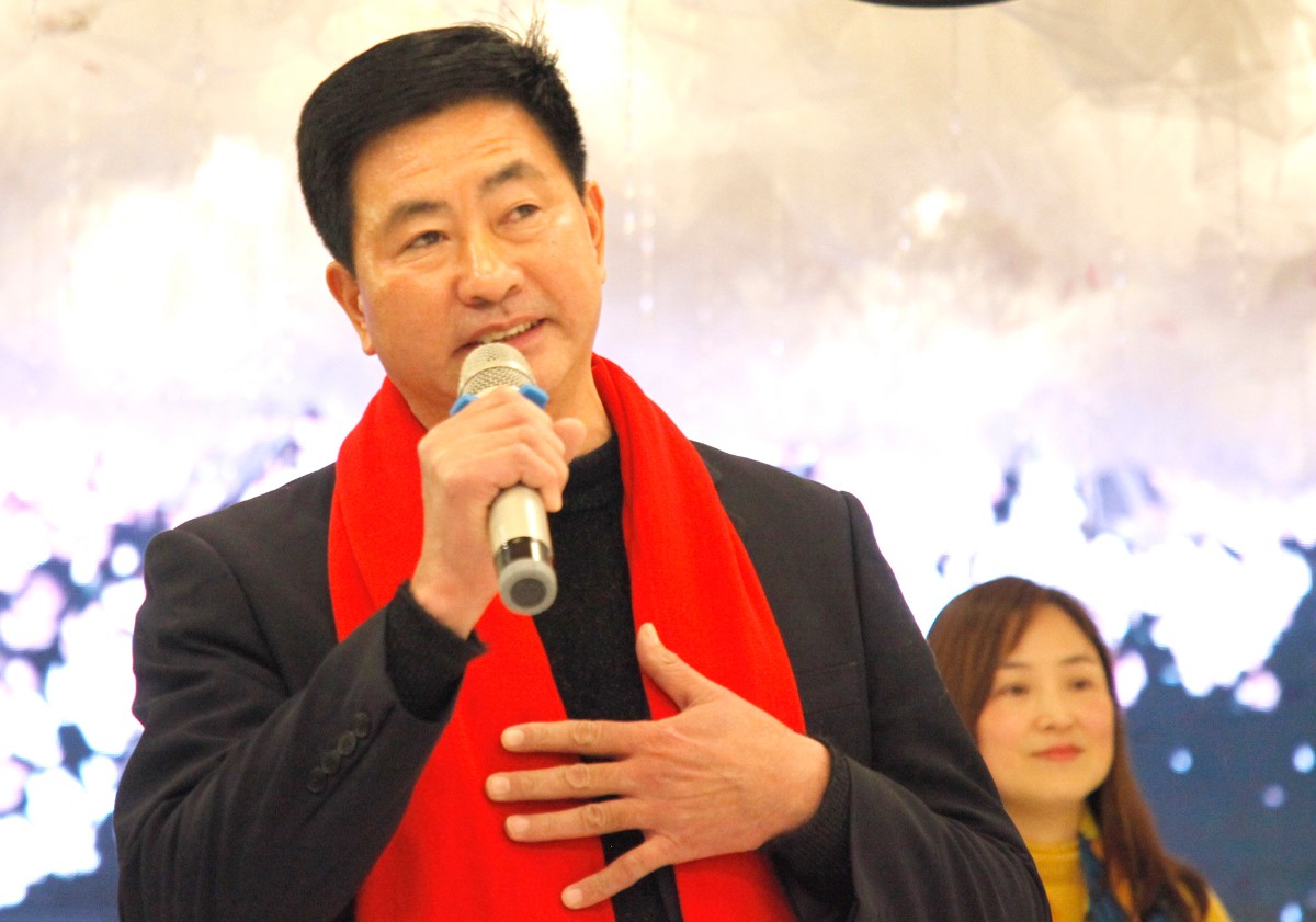 微信图片_20200116171634.jpg