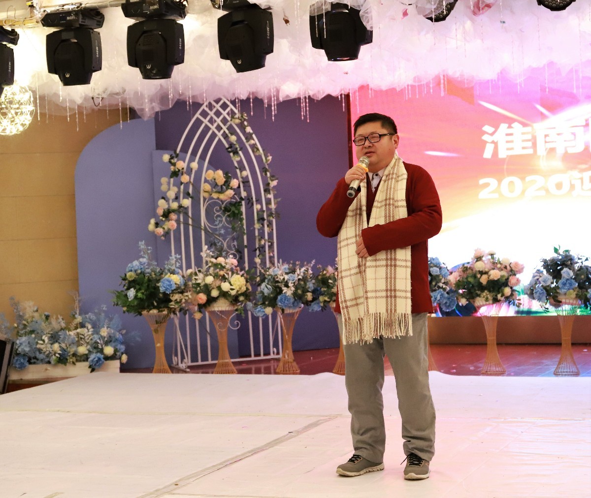 微信图片_20200116194953.jpg