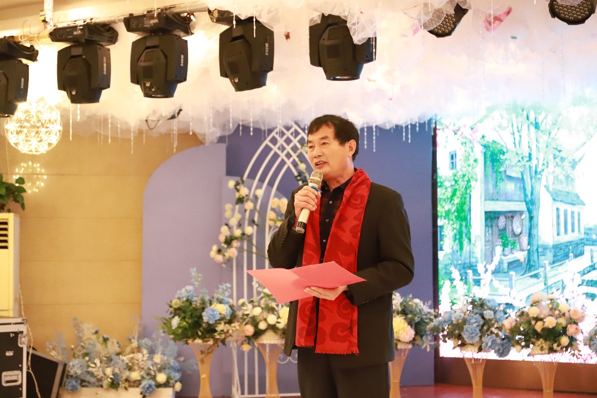 微信图片_20200116194959.jpg