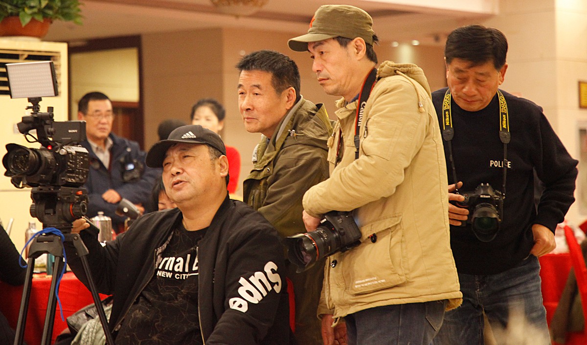 微信图片_20200116173655.jpg 微信图片_20200116173655.jpg