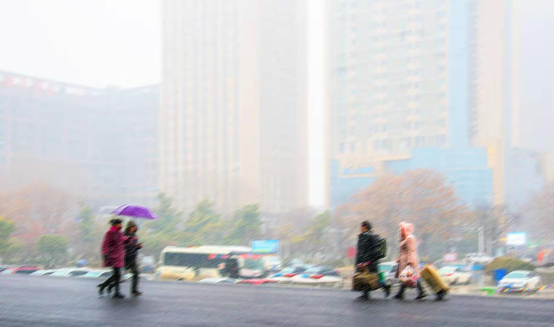 微信图片_20200116150443.jpg