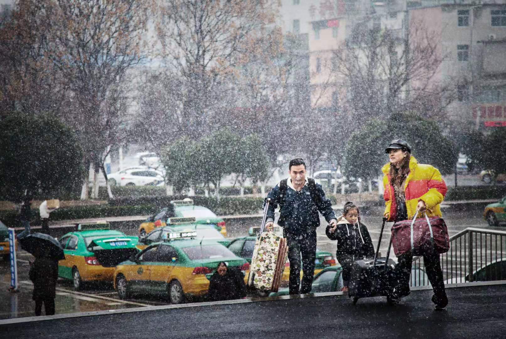 微信图片_20200116150454.jpg