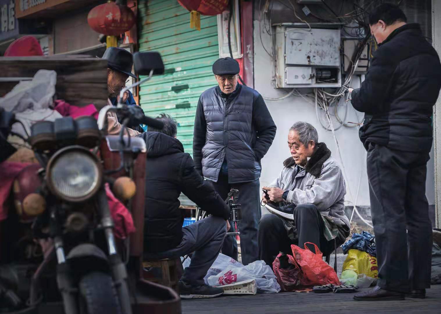 微信图片_20200117045823.jpg