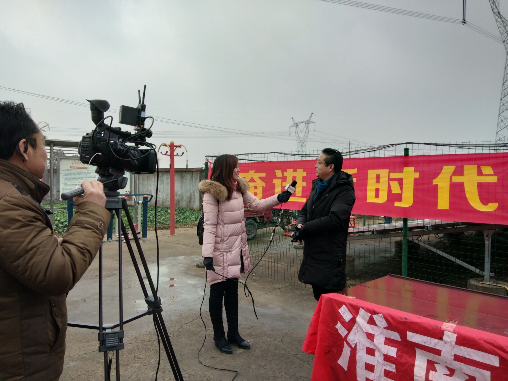 QQ图片20200118072340.jpg QQ图片20200118072340.jpg
