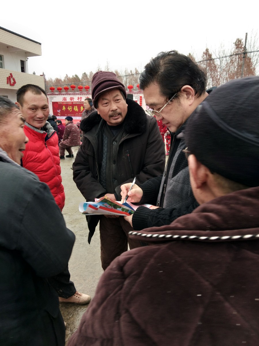 QQ图片20200118072958.jpg