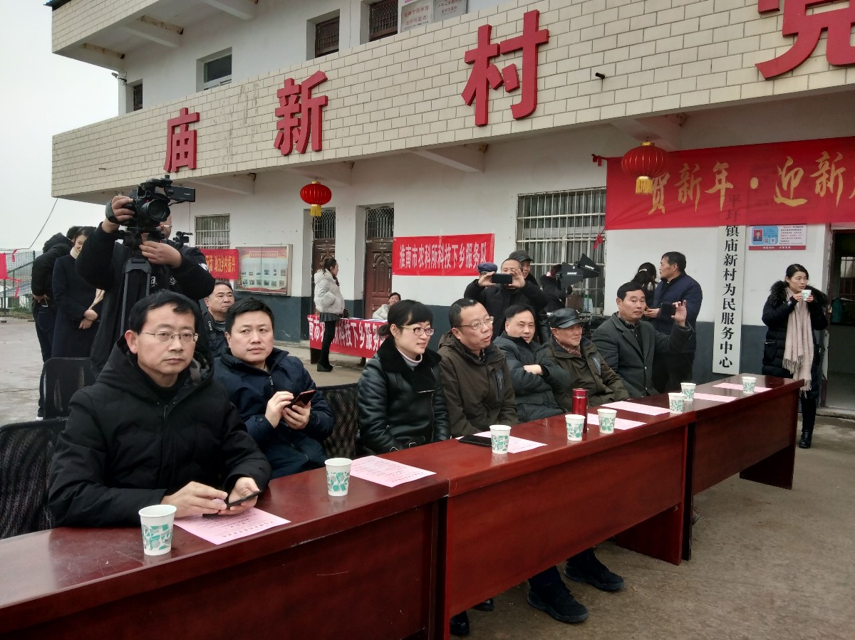 QQ图片20200118072739.jpg QQ图片20200118072739.jpg