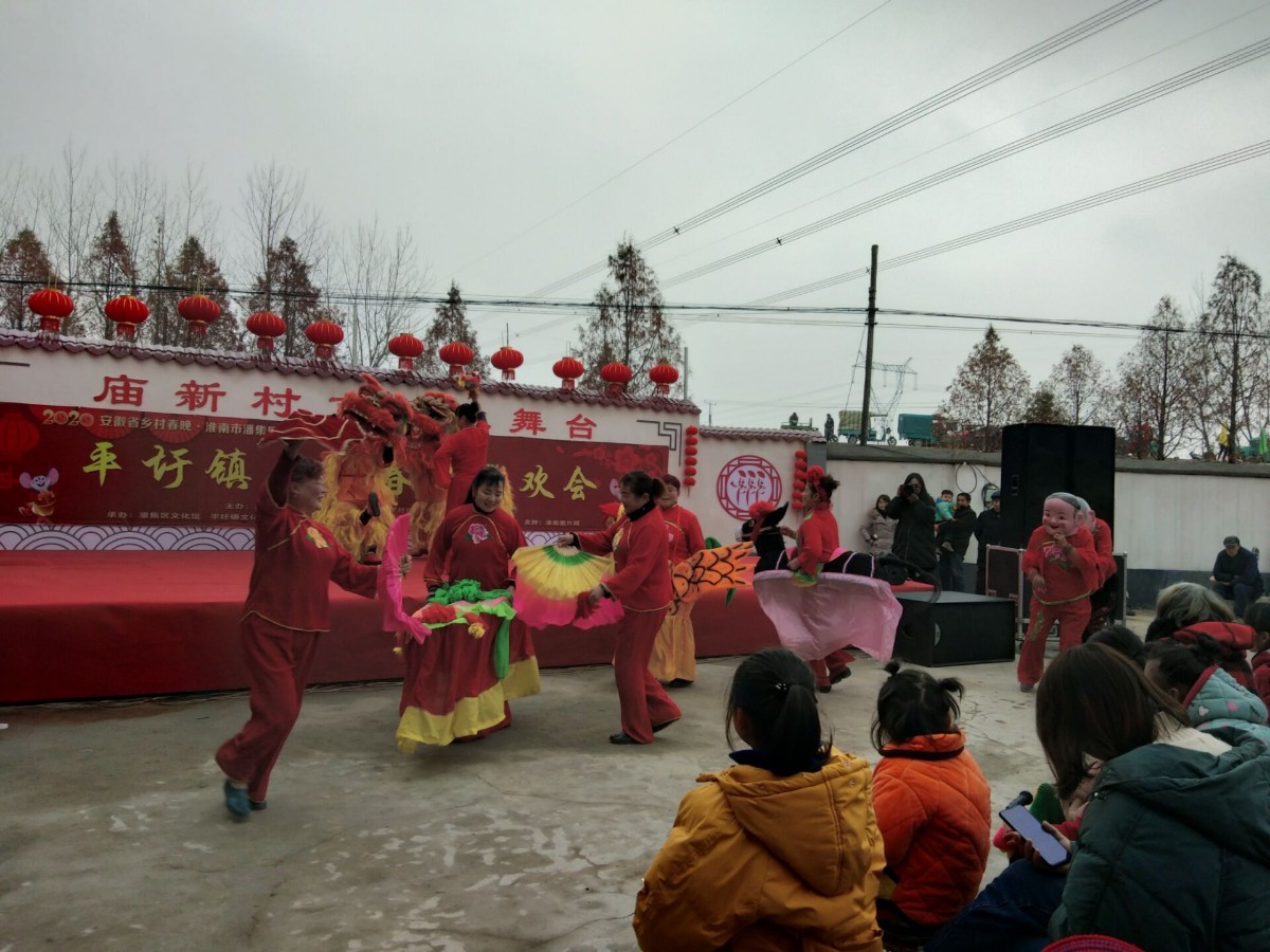 QQ图片20200118072355.jpg QQ图片20200118072355.jpg