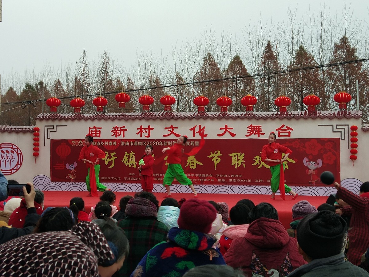 QQ图片20200118072721.jpg QQ图片20200118072721.jpg