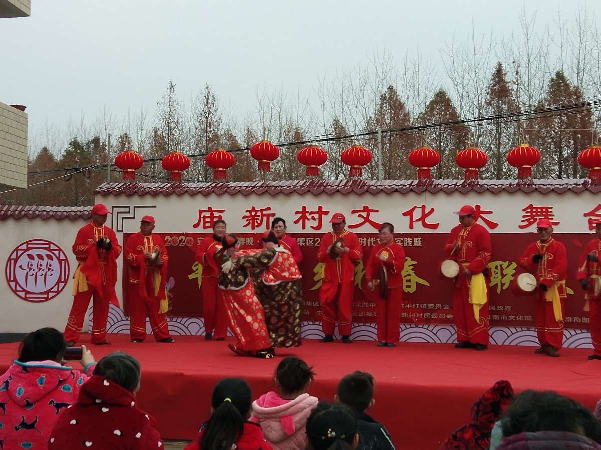 QQ图片20200118072716.jpg QQ图片20200118072716.jpg