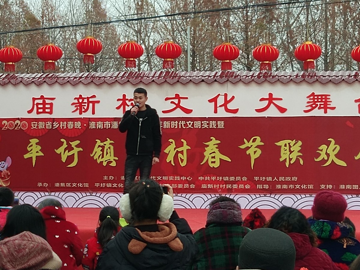 QQ图片20200118072706.jpg QQ图片20200118072706.jpg