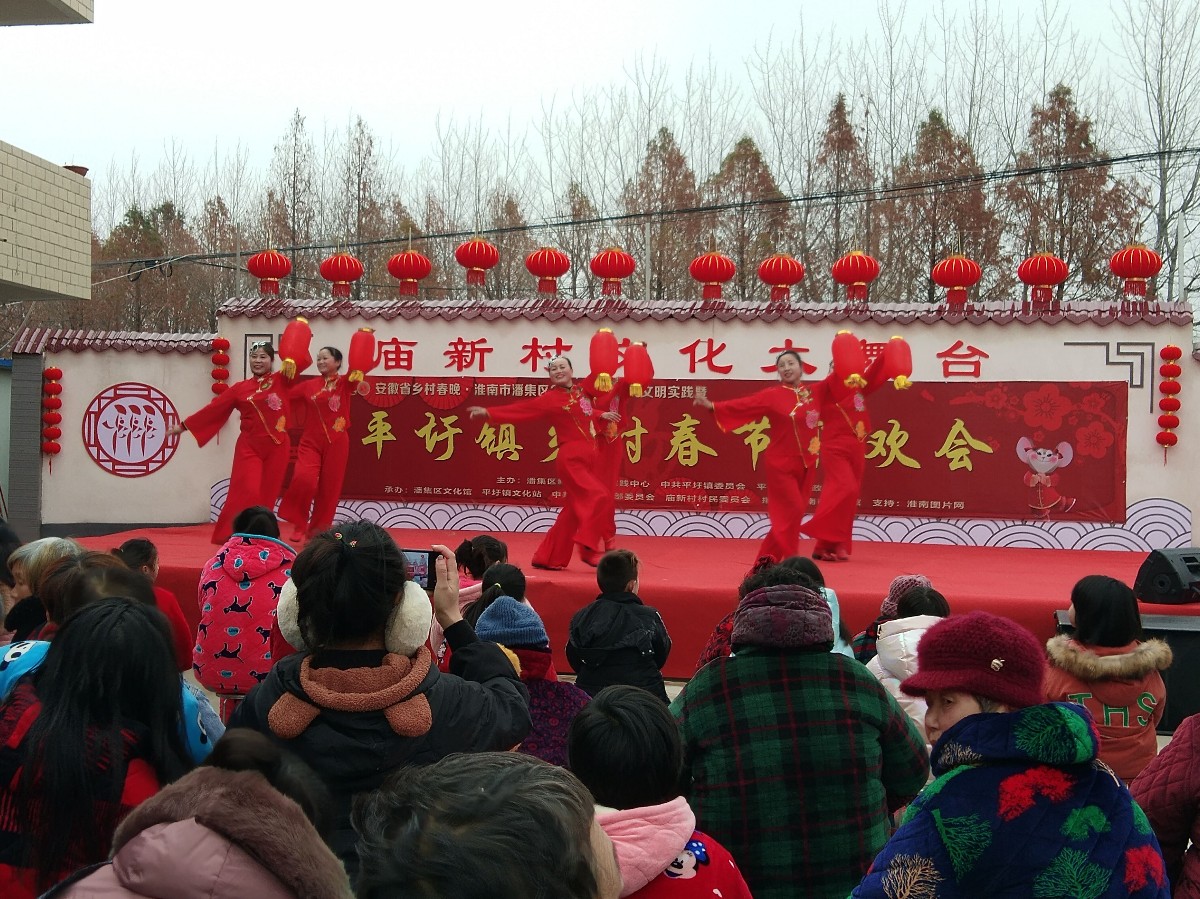 QQ图片20200118072811.jpg QQ图片20200118072811.jpg