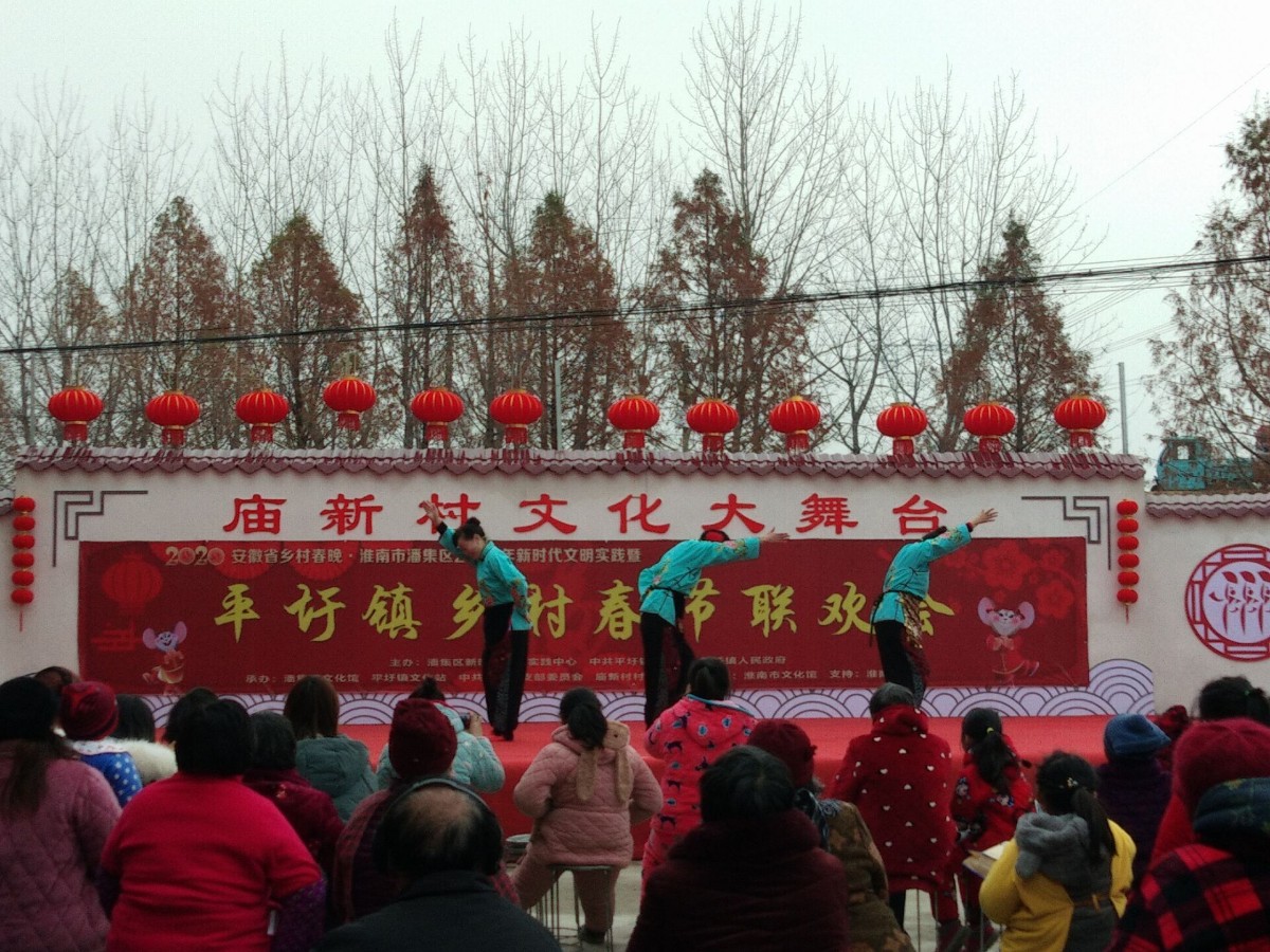 QQ图片20200118072416.jpg QQ图片20200118072416.jpg