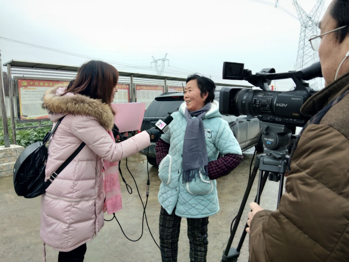 QQ图片20200118111714.jpg