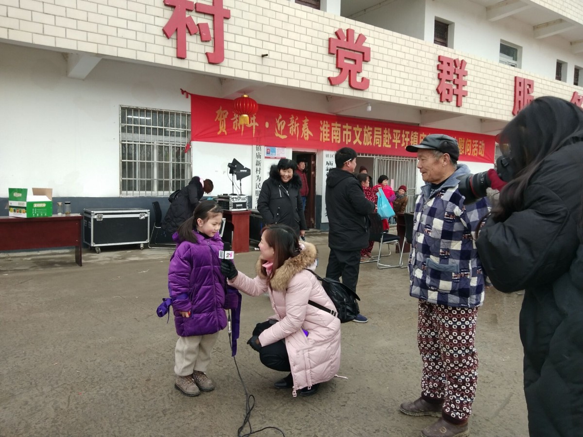 QQ图片20200118072320.jpg QQ图片20200118072320.jpg