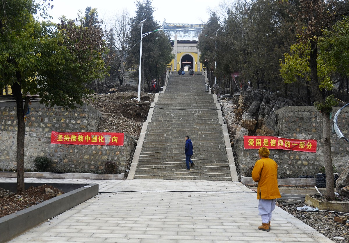 _DSC7893_副本.jpg