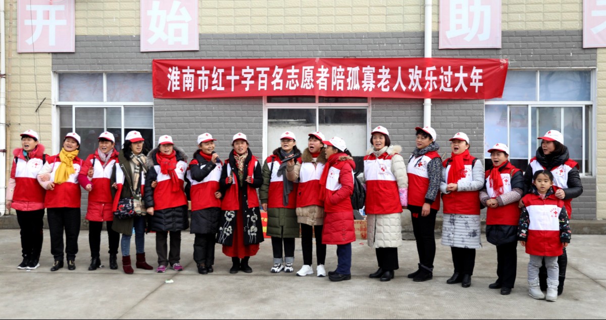 DA8A5905_爱奇艺_爱奇艺_爱奇艺.jpg