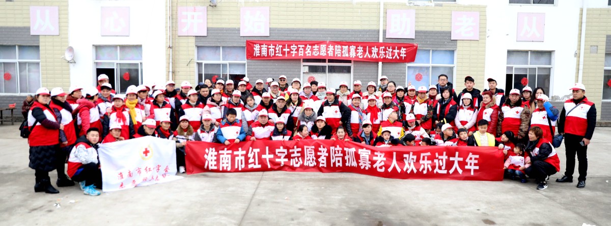 DA8A6180_爱奇艺_爱奇艺_爱奇艺.jpg