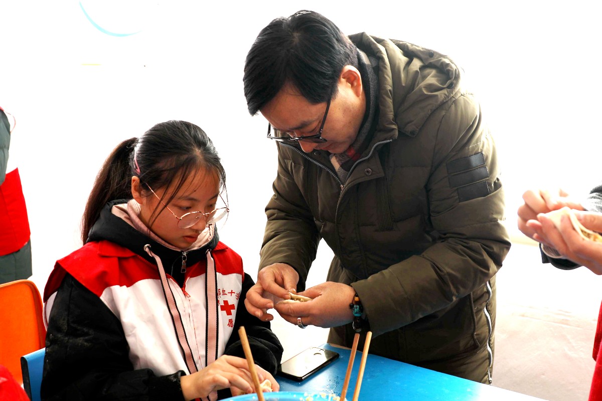 DA8A5870_爱奇艺_爱奇艺_爱奇艺.jpg