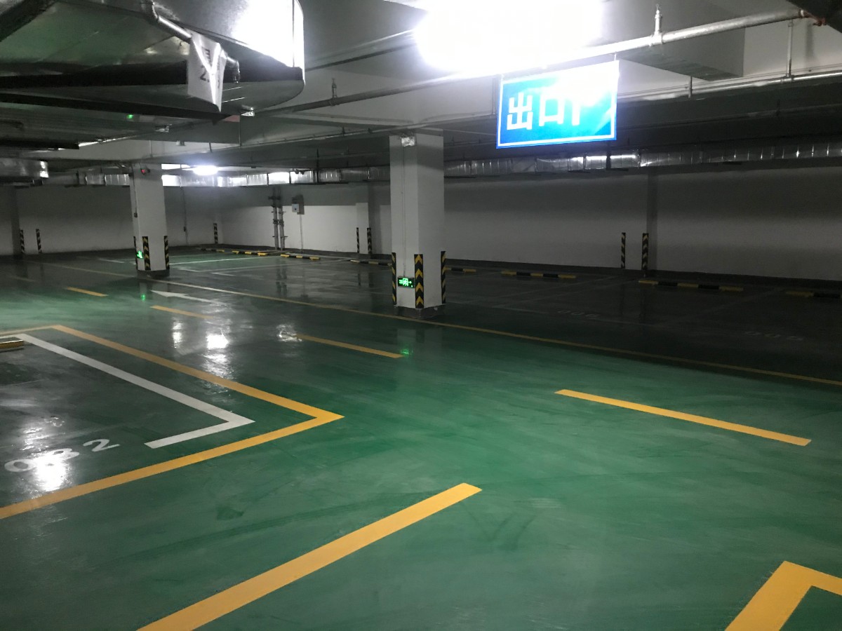 微信图片_20200119014924.jpg 微信图片_20200119014924.jpg
