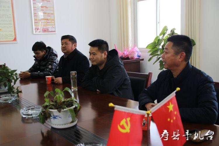 微信图片_20200121110716.jpg 微信图片_20200121110716.jpg