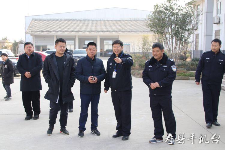 微信图片_20200121110731.jpg 微信图片_20200121110731.jpg