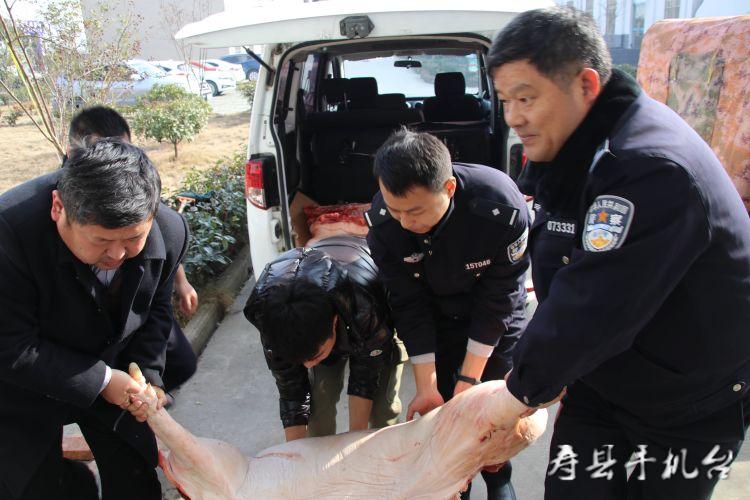 微信图片_20200121110724.jpg 微信图片_20200121110724.jpg