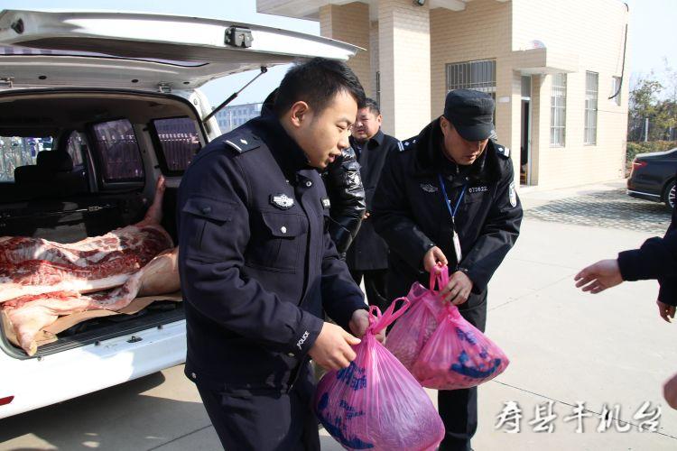 微信图片_20200121110742.jpg 微信图片_20200121110742.jpg