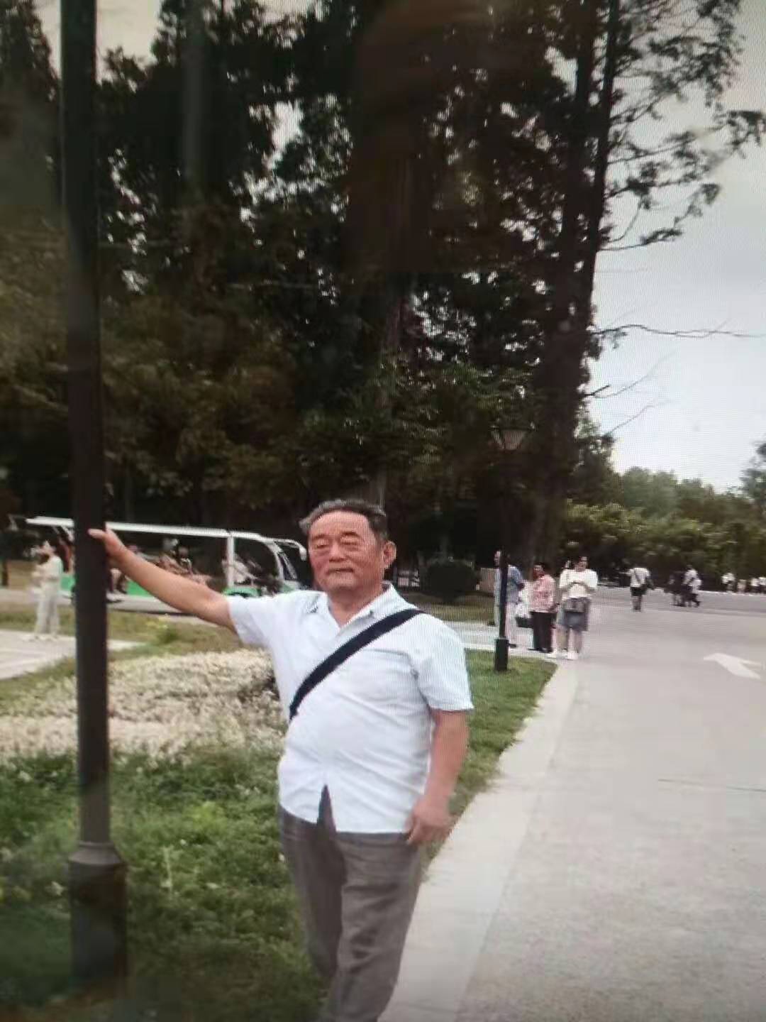微信图片_20200121232814.jpg