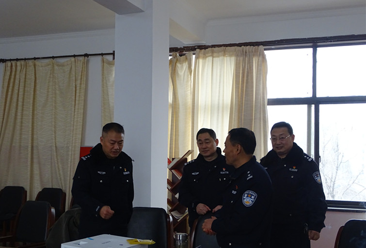 01DSC04958_副本.jpg