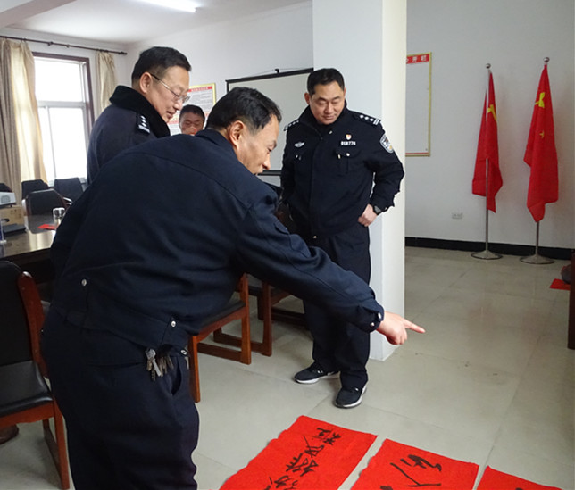 04DSC04962_副本.jpg 04DSC04962_副本.jpg