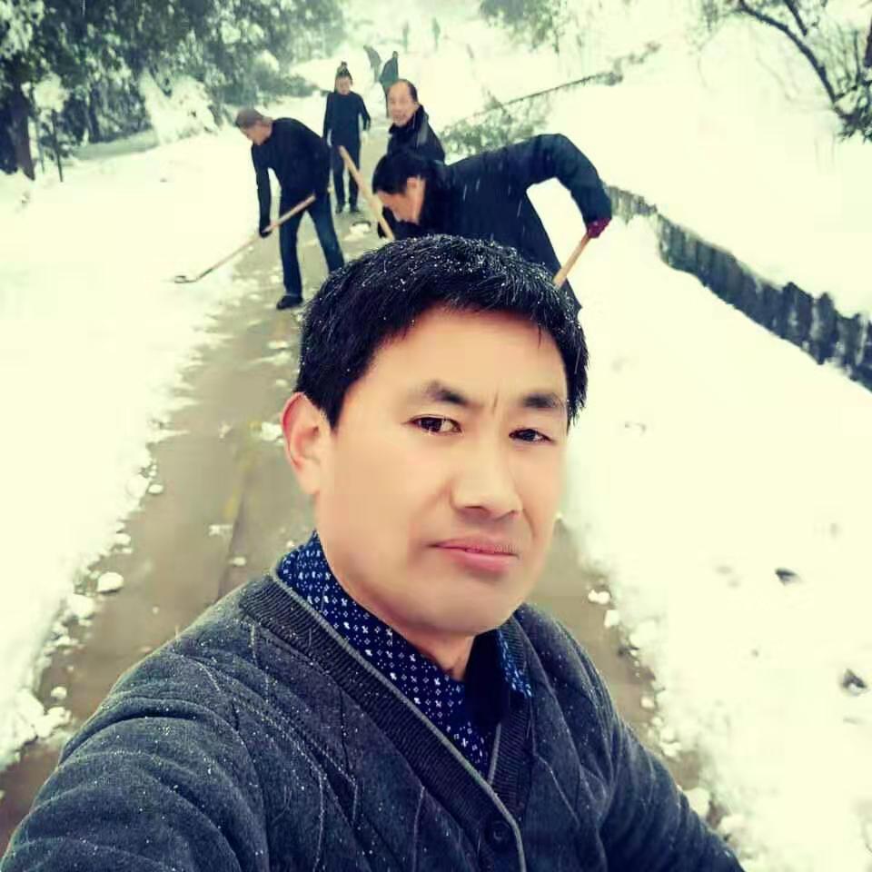 微信图片_20200130184532.jpg