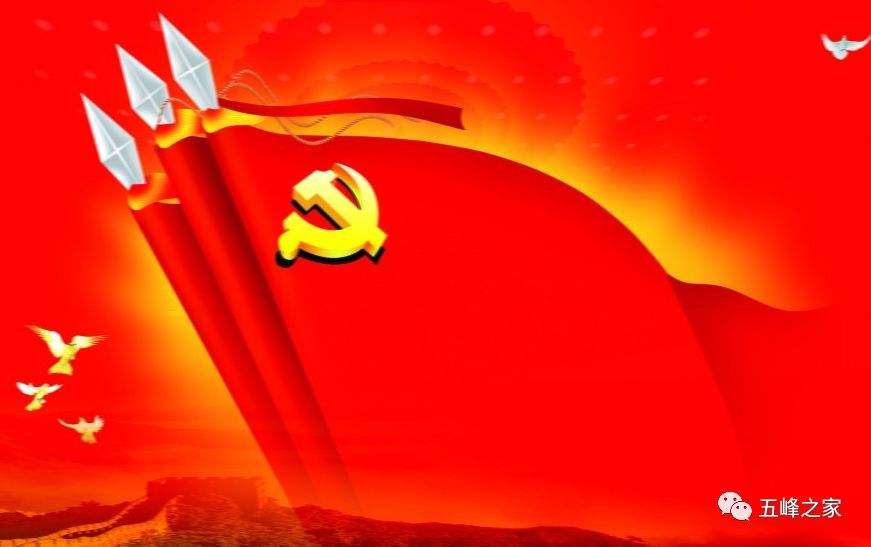微信图片_20200131192008.jpg