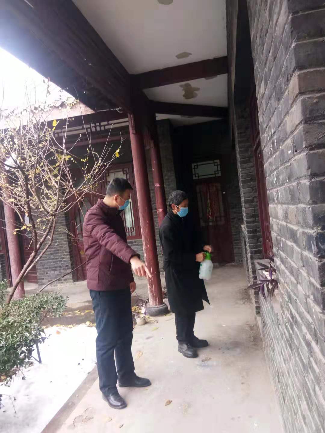 微信图片_20200131192702.jpg