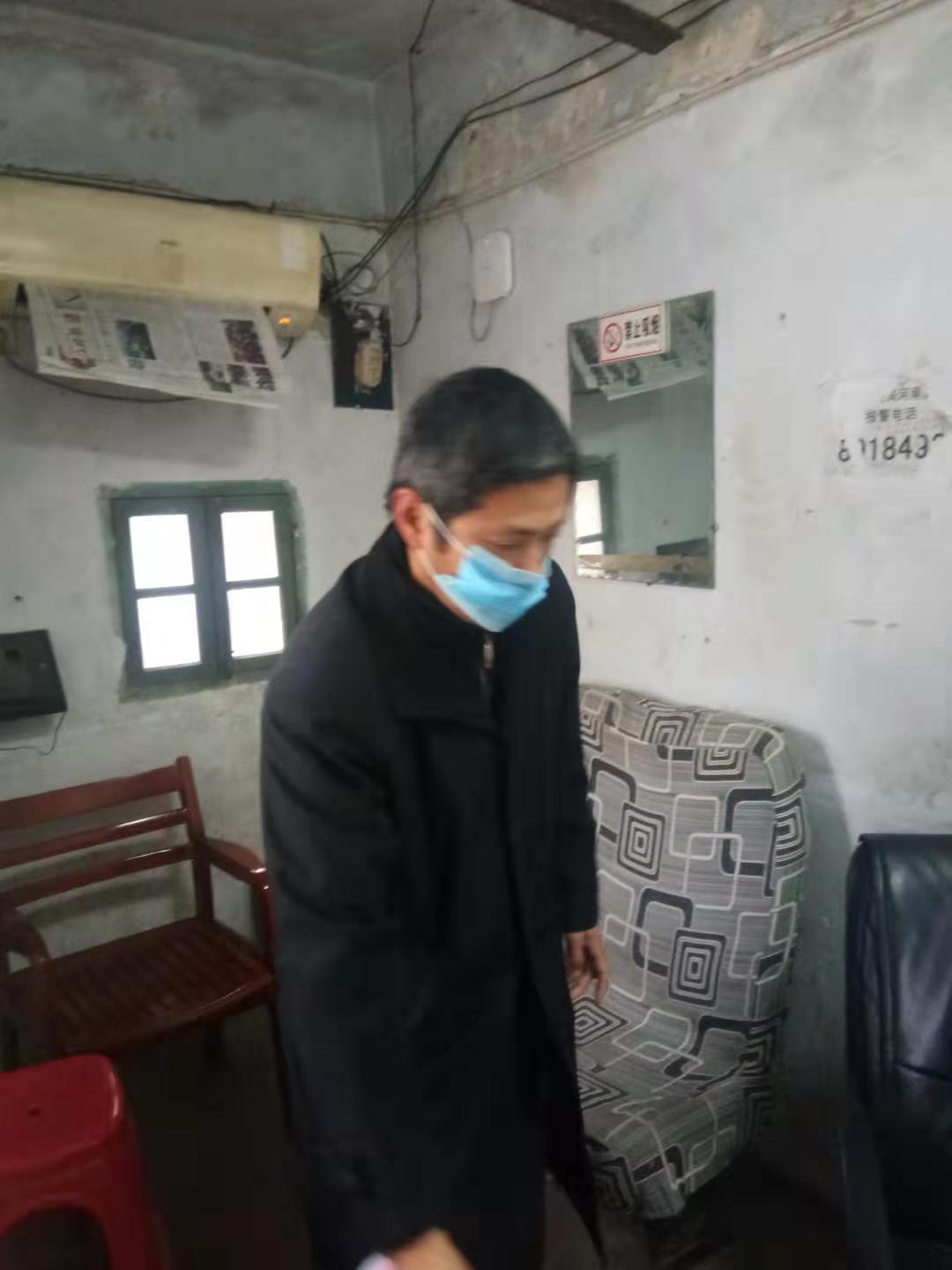 微信图片_20200131192651.jpg