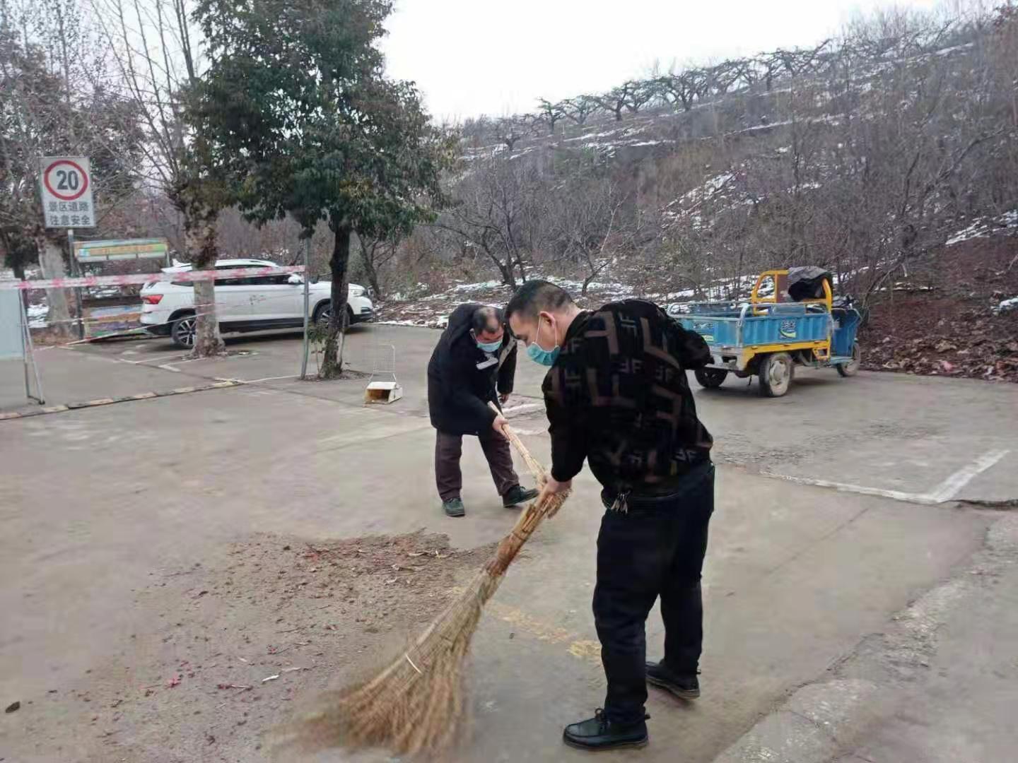 微信图片_20200201113812.jpg