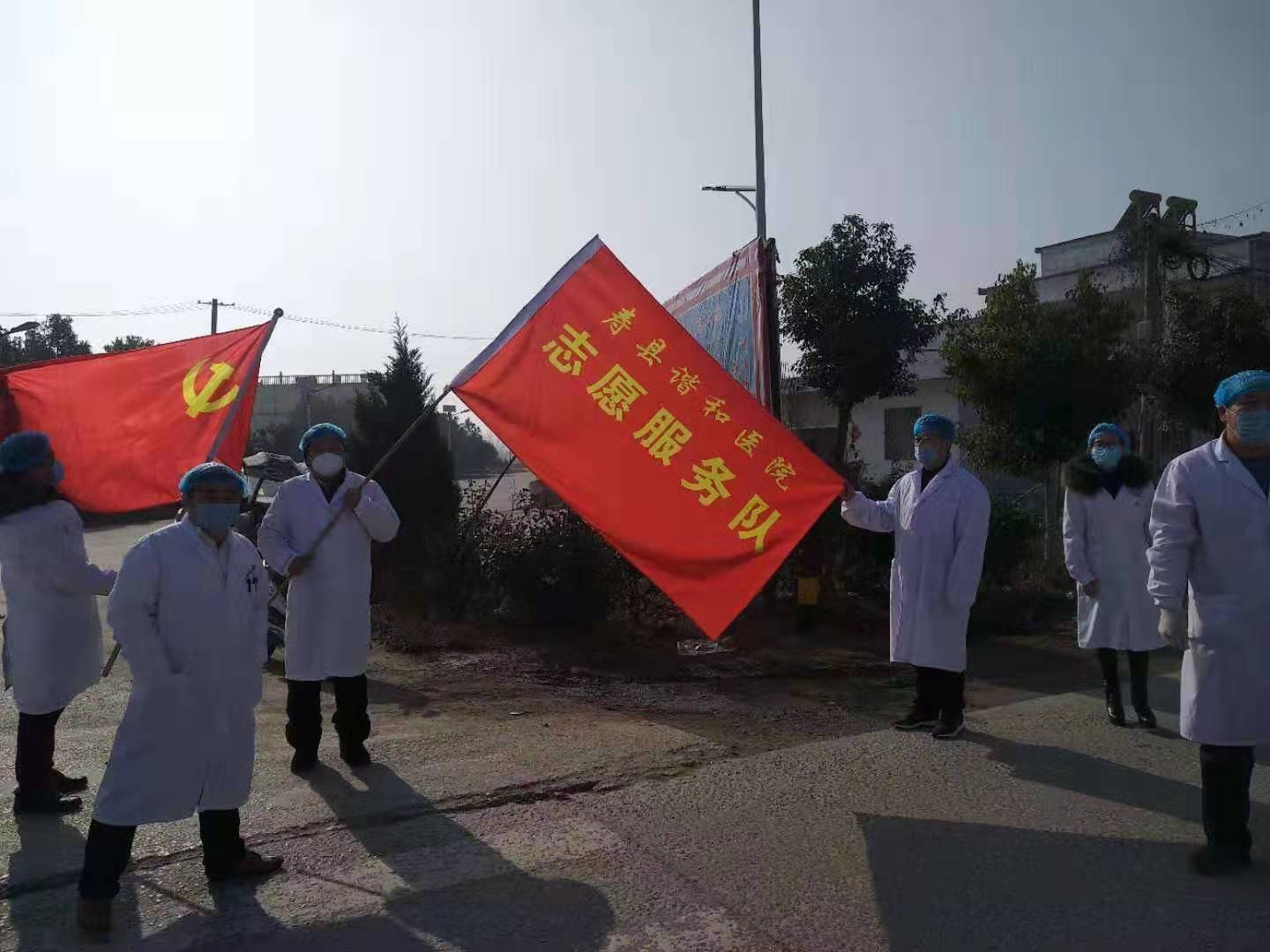 微信图片_20200202092815.jpg