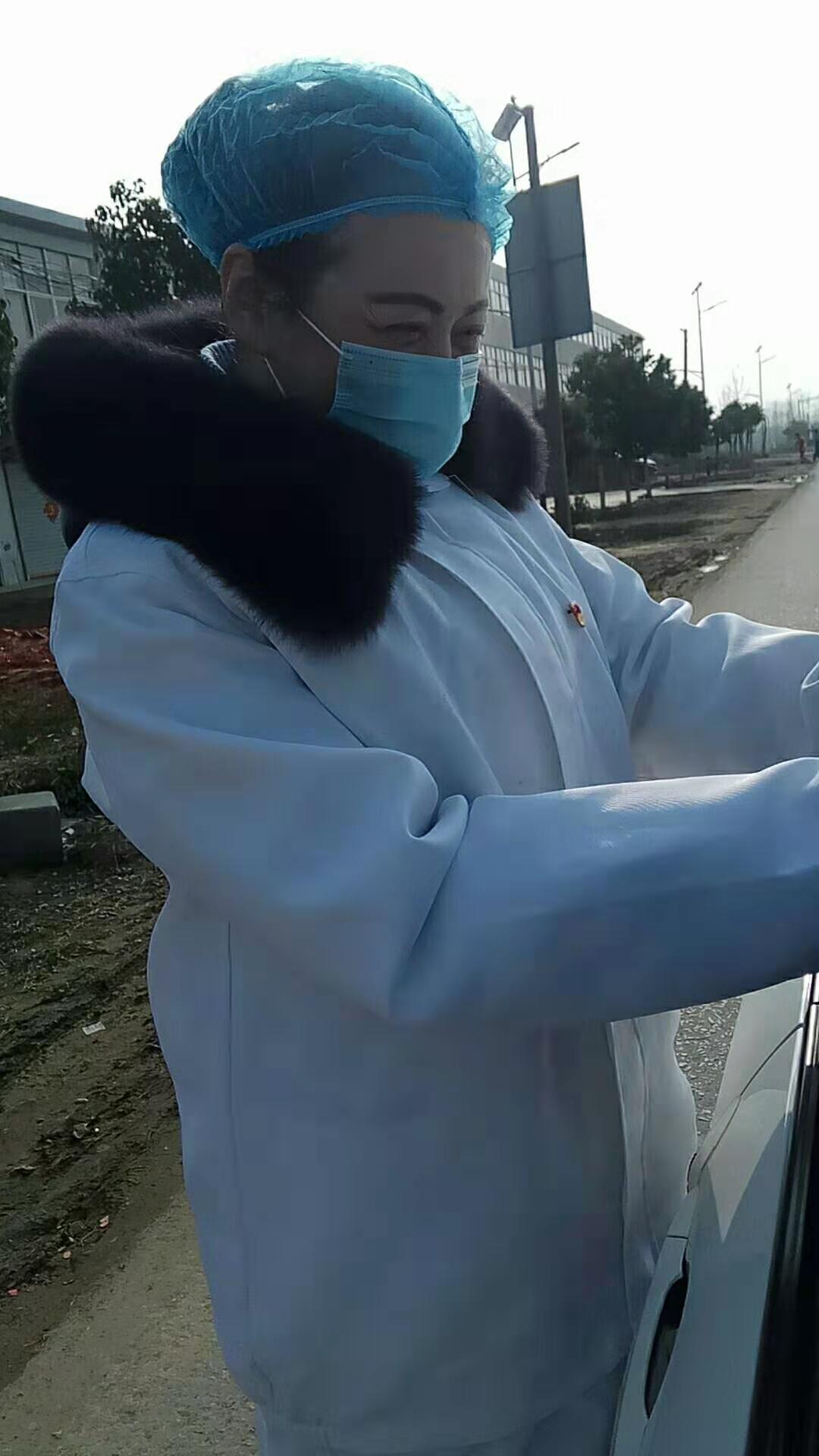 微信图片_20200202102648.jpg