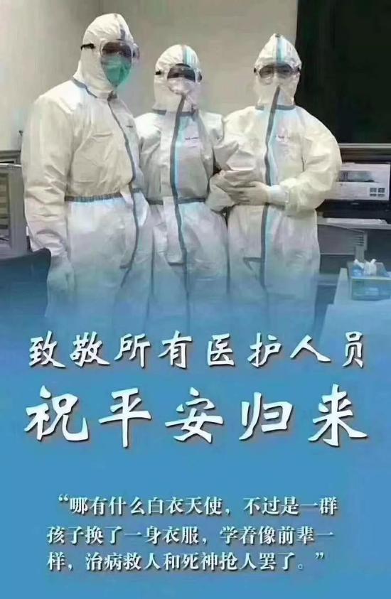 图片最后九-intiarn5135786.jpg