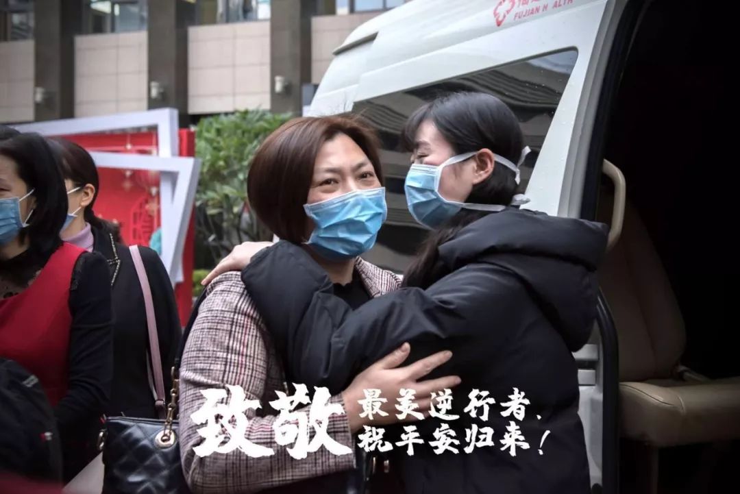 告别母亲5.jpg